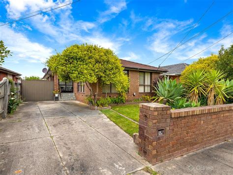 notary public dandenong|Public Notaries In Dandenong VIC 3175 .